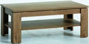 Konferenční stolek VEDDE