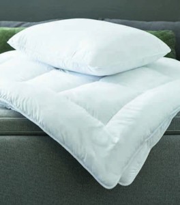 Přikrývka FJELLDAL