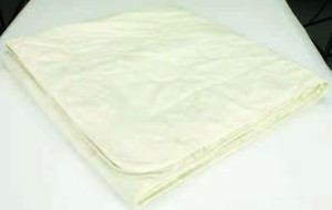 Lněná přikrývka LIABERGET