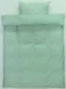 Flanelová povlečení MARCELA