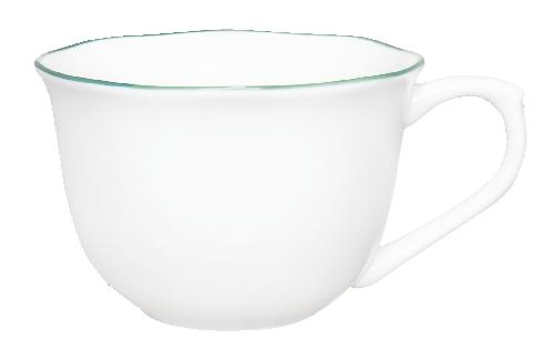 Jídelní kusové nádobí Verge, 1 KS