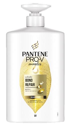 Pantene Pro-V, 1 l