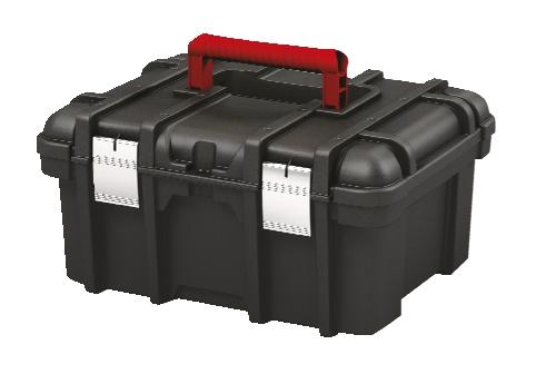 Box na nářadí Keter Power Tool Box, 1 KS