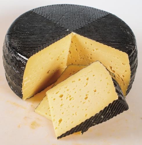 Herold 48 % t. v s., 1 kg