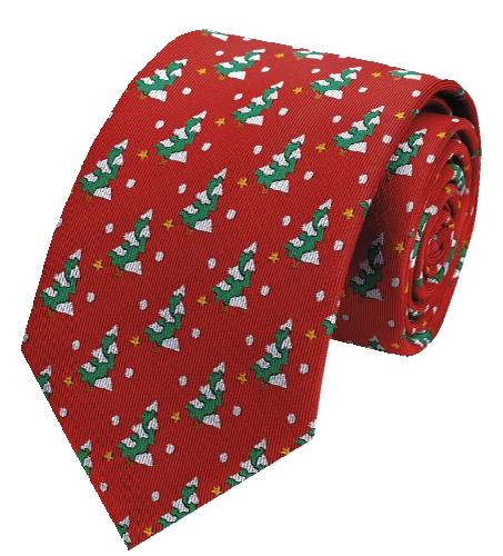 Vánoční doplňky, 1 KS