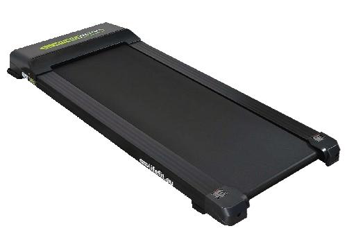 Chodící, běžecký pás TM1290, 1 KS