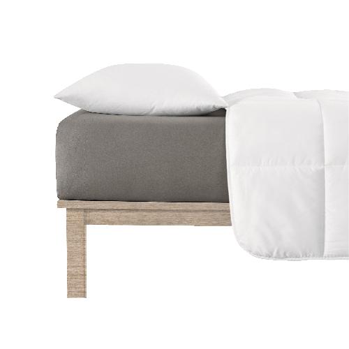 Prostěradlo lycra, 1 KS