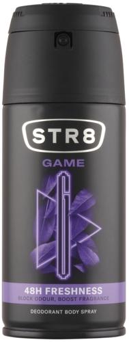 STR8, 150 ml
