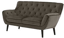 Sedací sestava - 2místná pohovka