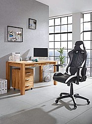 pojízdný kontejner