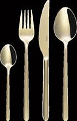 sada příborů Falkenberg, 42dílná