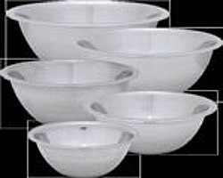 Sada misek, 5dílná