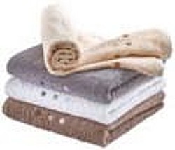 Froté série Quattro - ručník