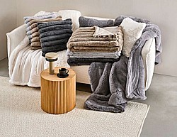 Série Zuzanno - potah na polštář