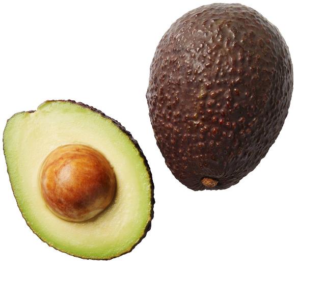 Avokádo