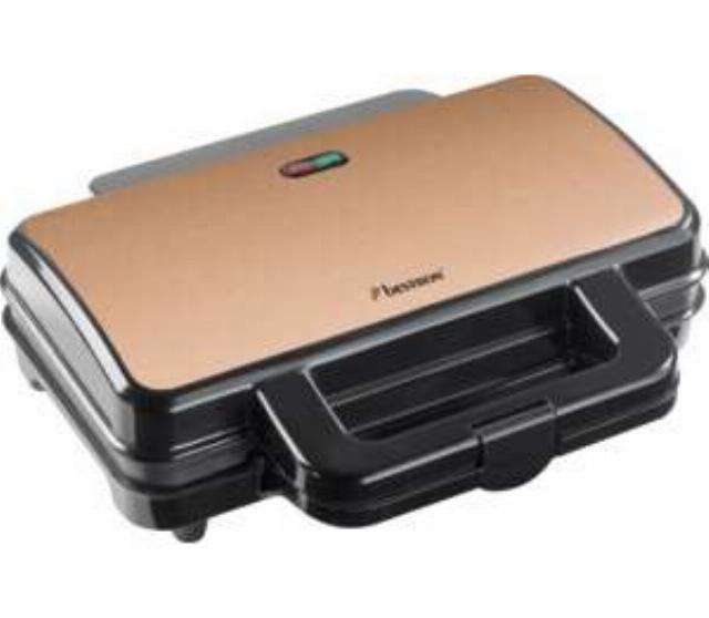 BESTRON Toustovač ASM90XLCO