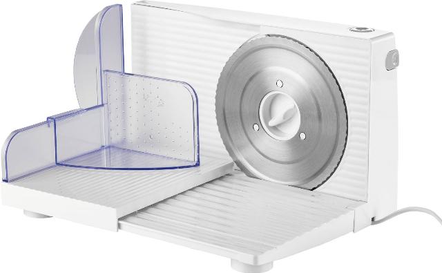 GOURMETMAXX Kráječ příkon: 150 W