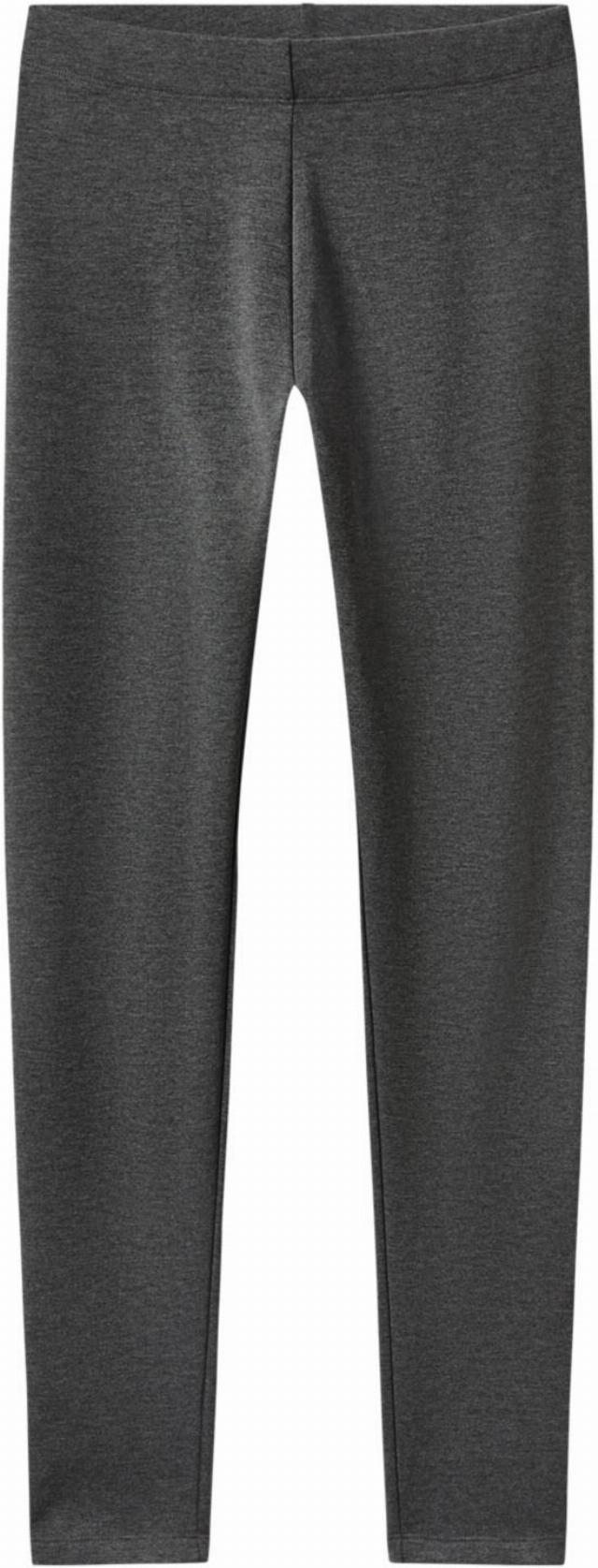 OYANDA Termolegíny velikosti: S - XL