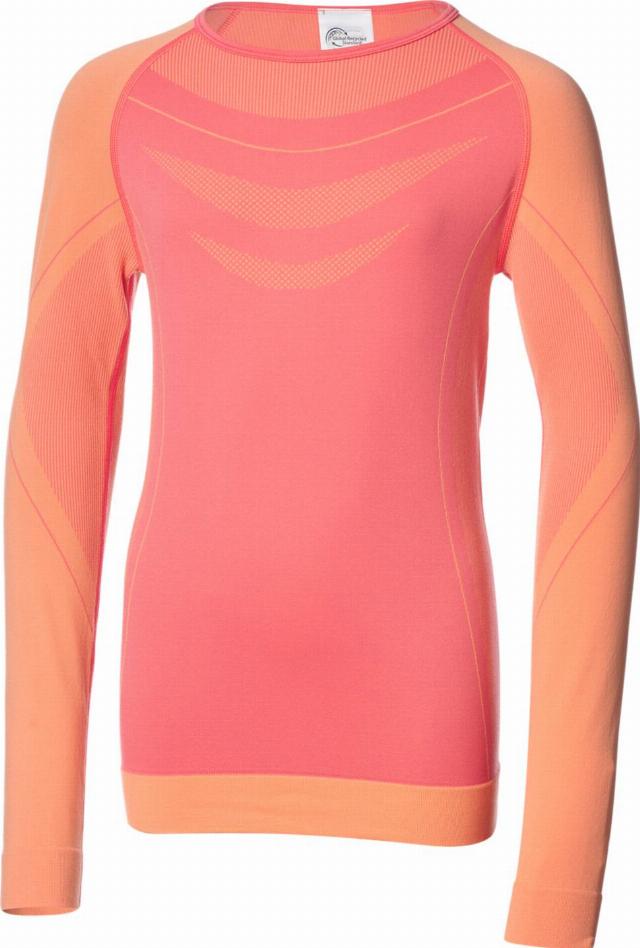 NEWCENTIAL Funkční spodní prádlo velikosti: 134/140 - 158/164