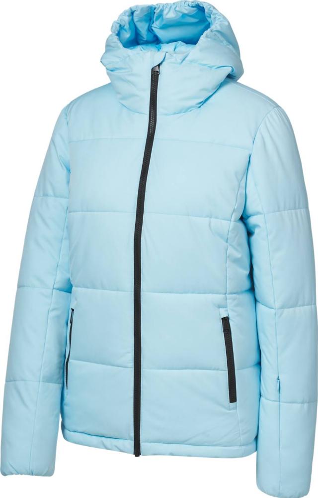 NEWCENTIAL Lyžařská bunda velikosti: S - L