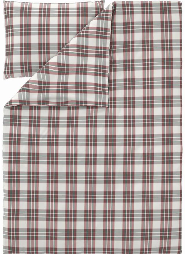 LIV&BO Ložní povlečení rozměry: 140x200cm,70x90cm