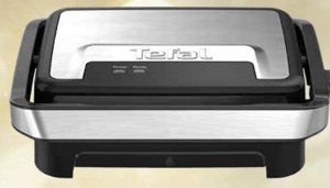 Tefal GC270D10 Kontaktní gril
