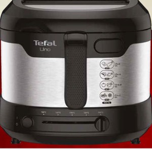 Tefal Fritéza