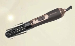 ProffCare HAS 3011 Kulmofén