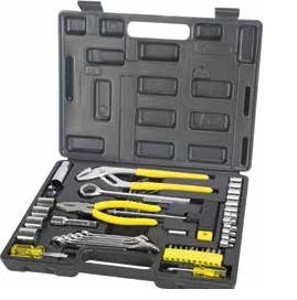 Sada ručního nářadí