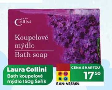 Laura Collini 150 g