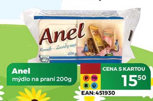 Anel 200 g