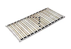 Lamelový rošt SINGLE T5