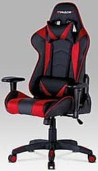 Kancelářské křeslo DANIEL