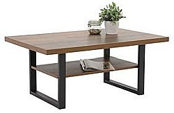 Konferenční stolek ANTON