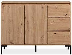 Komodová série TRIXIE - 4