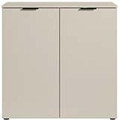 Komodová série SANTOS - 2