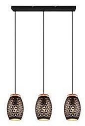 Série BIDAR - Závěsné svítidlo