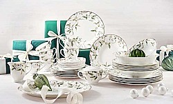 Nádobí FIRENZE - Podšálek