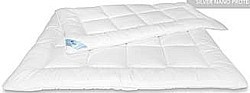 Přikrývka SILVER PROTECT
