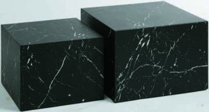 Konferenční stolek TINGSTED