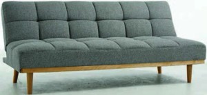 Rozkládací pohovka NEJEDE