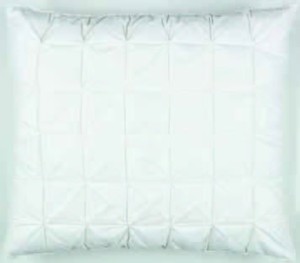 Polštář TVERFJELLET