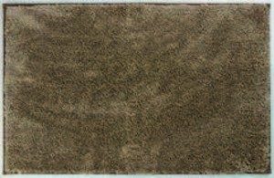 Koupelnová předložka RAMSELE