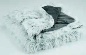 Dekorační polštář: