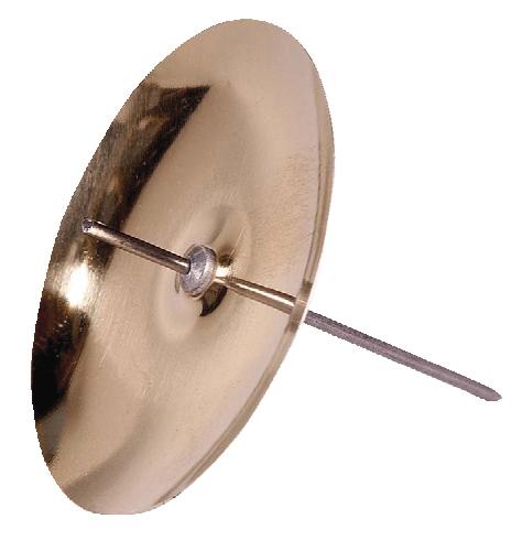 Vánoční doplňky a dekorace, 1 KS