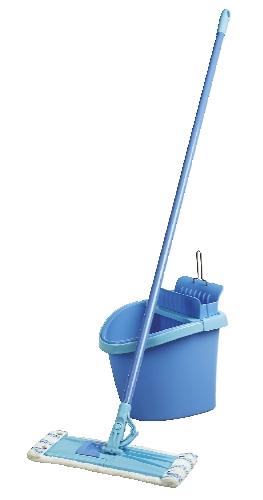 Úklidový mop