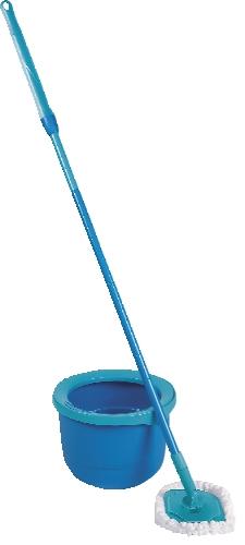 Úklidový set, 1 KS