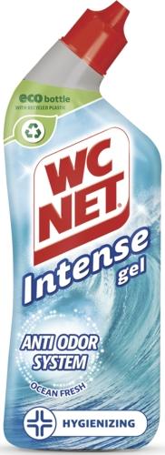 WC Net, 750 ml