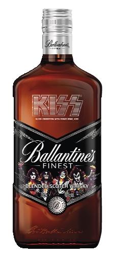 Ballantine´s, 700 ml