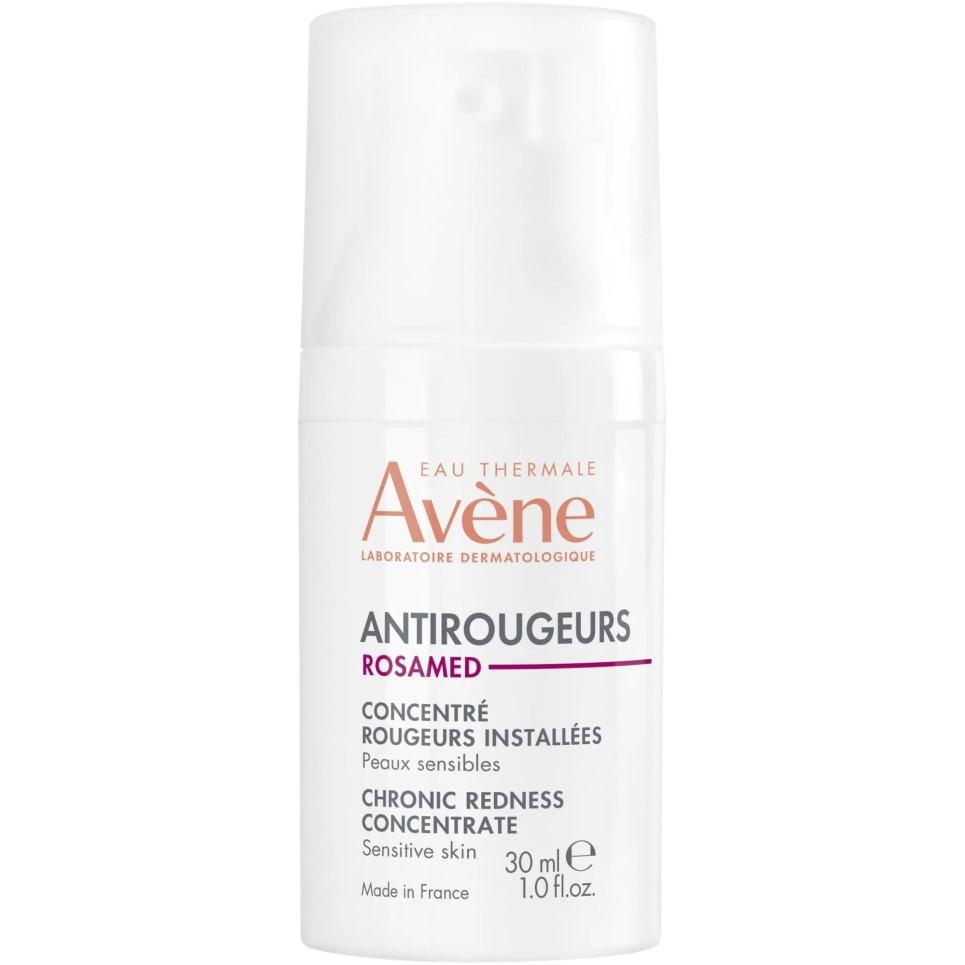 Avene Antirougeurs Rosamed koncentrát 30ml